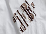 2026 New Arrival T-Shirt-220