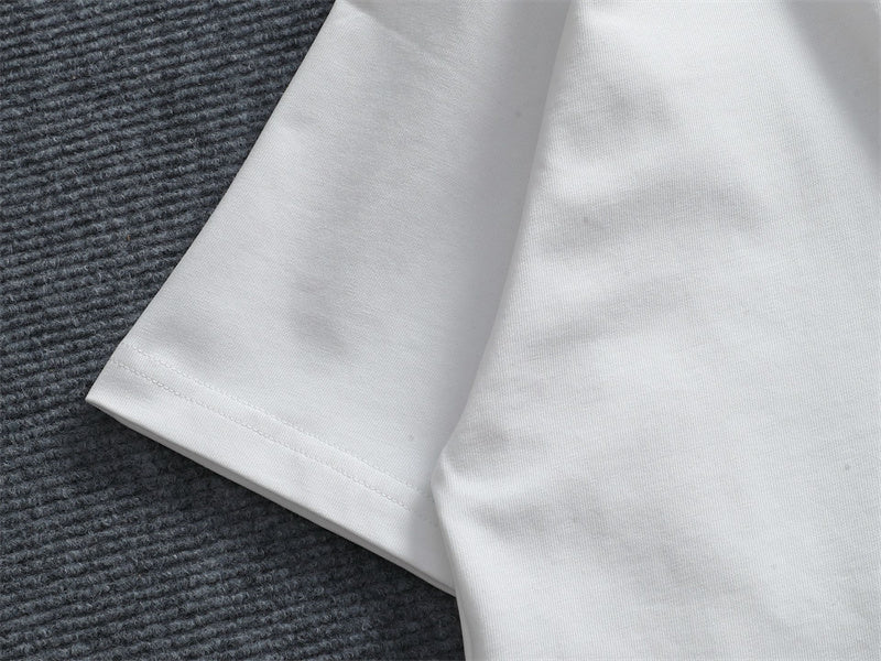 2026 New Arrival T-Shirt-220