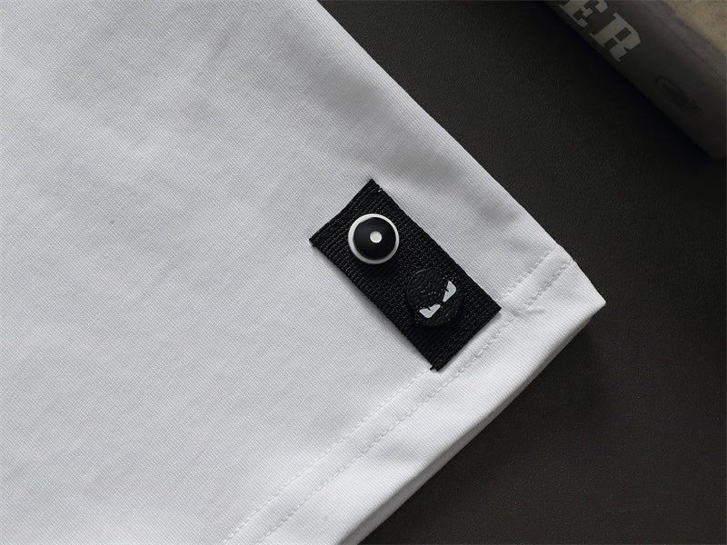 2026 New Arrival T-Shirt-220