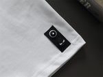 2026 New Arrival T-Shirt-220