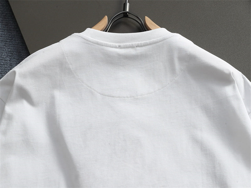 2026 New Arrival T-Shirt-220