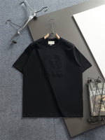 2026 New Arrival T-Shirt-221