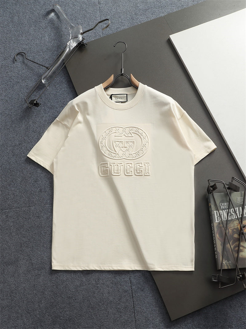 2026 New Arrival T-Shirt-221