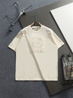 2026 New Arrival T-Shirt-221