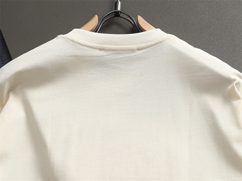 2026 New Arrival T-Shirt-221