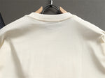 2026 New Arrival T-Shirt-221