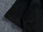 2026 New Arrival T-Shirt-222