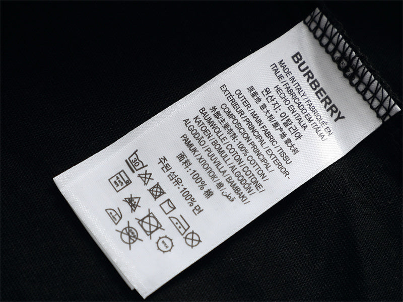 2026 New Arrival T-Shirt-222