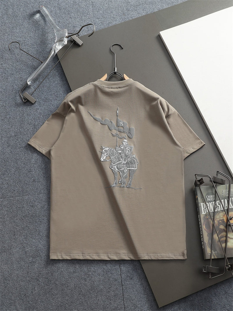 2026 New Arrival T-Shirt-222