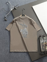 2026 New Arrival T-Shirt-222