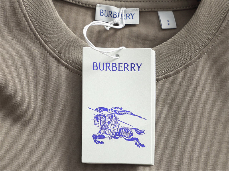 2026 New Arrival T-Shirt-222