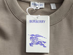 2026 New Arrival T-Shirt-222