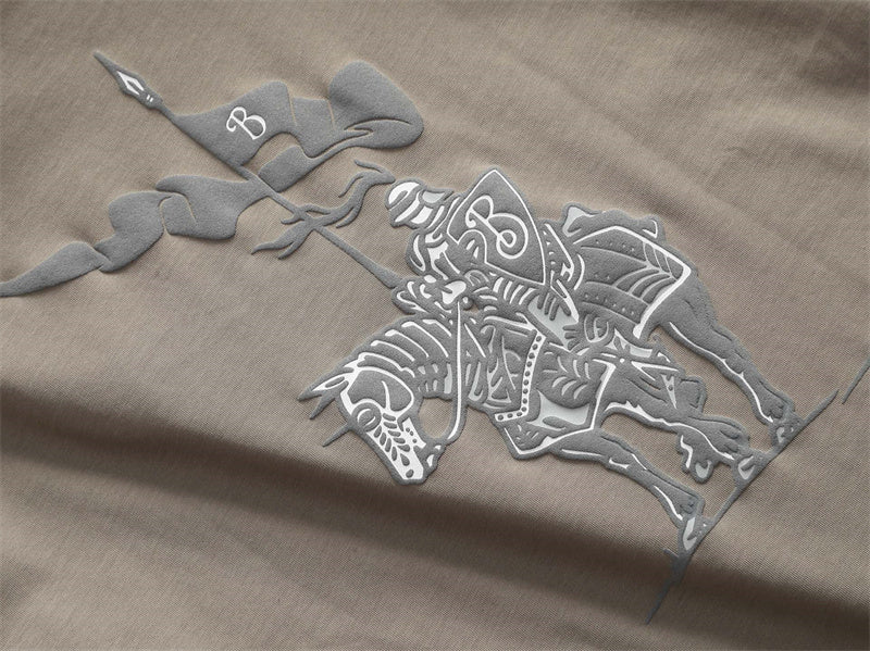2026 New Arrival T-Shirt-222