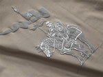 2026 New Arrival T-Shirt-222