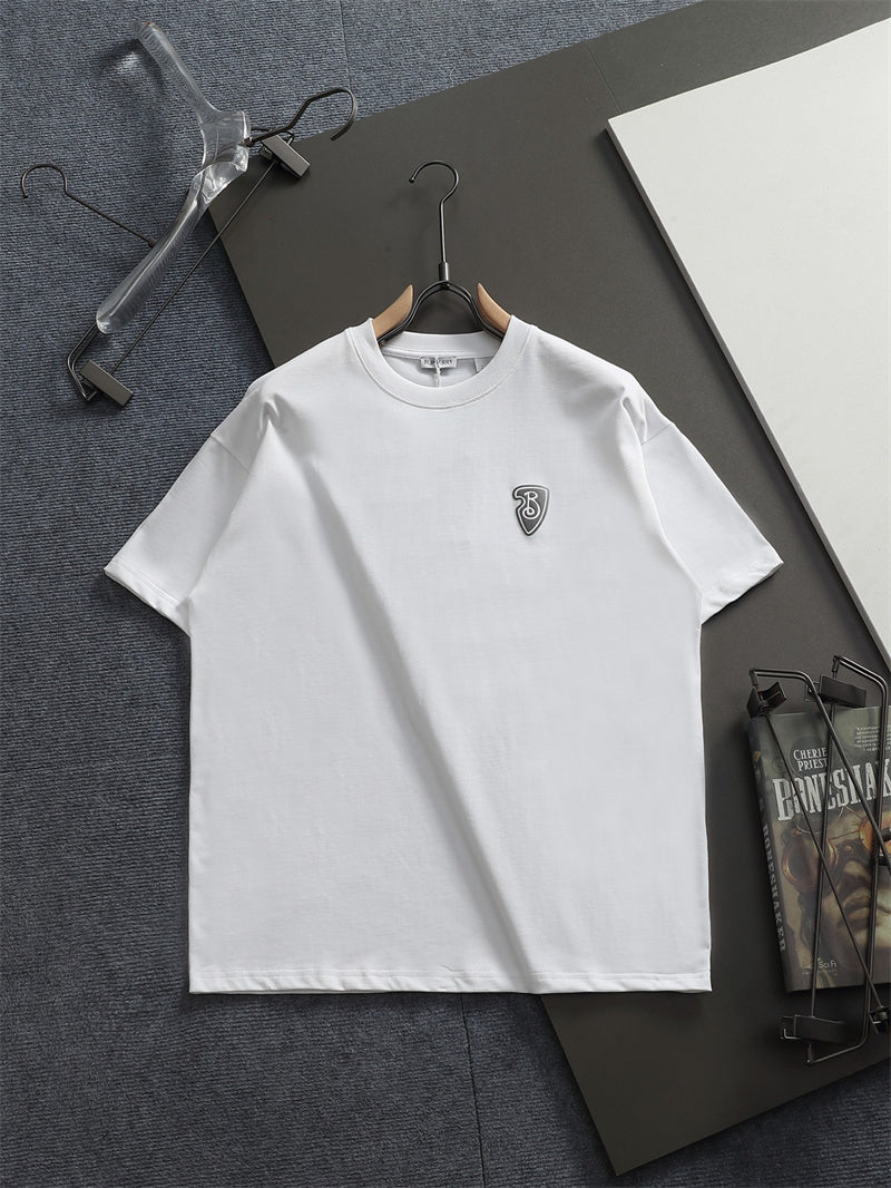 2026 New Arrival T-Shirt-222