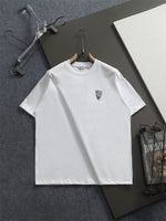 2026 New Arrival T-Shirt-222