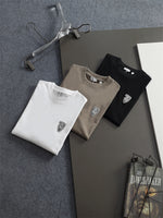 2026 New Arrival T-Shirt-222