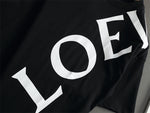 2026 New Arrival T-Shirt-223