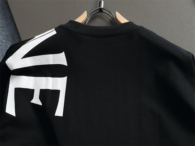 2026 New Arrival T-Shirt-223