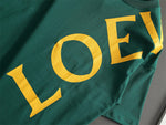 2026 New Arrival T-Shirt-223