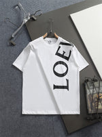 2026 New Arrival T-Shirt-223