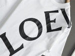 2026 New Arrival T-Shirt-223