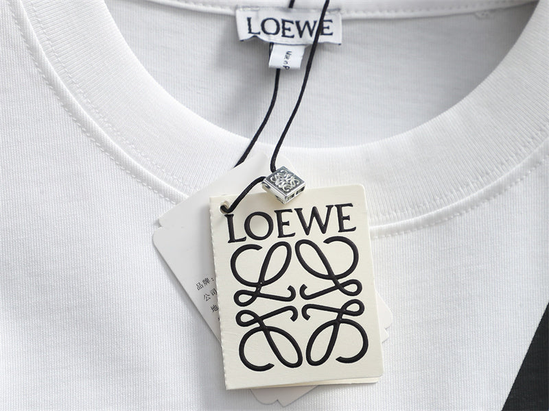2026 New Arrival T-Shirt-223