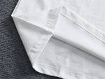 2026 New Arrival T-Shirt-223