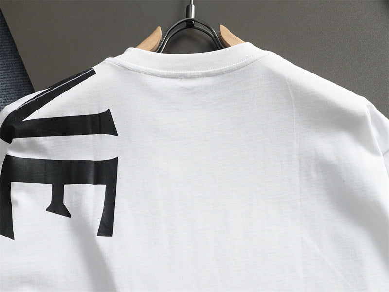 2026 New Arrival T-Shirt-223