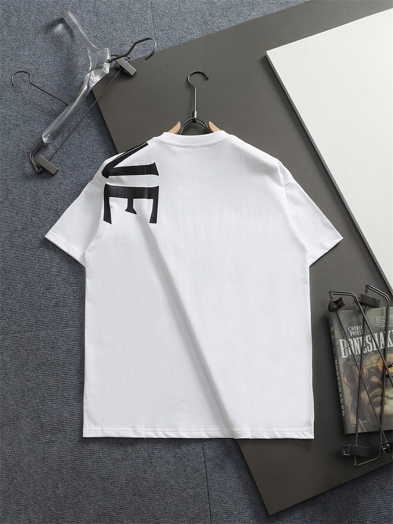 2026 New Arrival T-Shirt-223