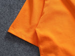 2026 New Arrival T-Shirt-223