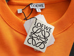 2026 New Arrival T-Shirt-223