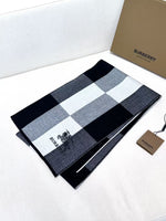 New 2026 Scarf Collection-1