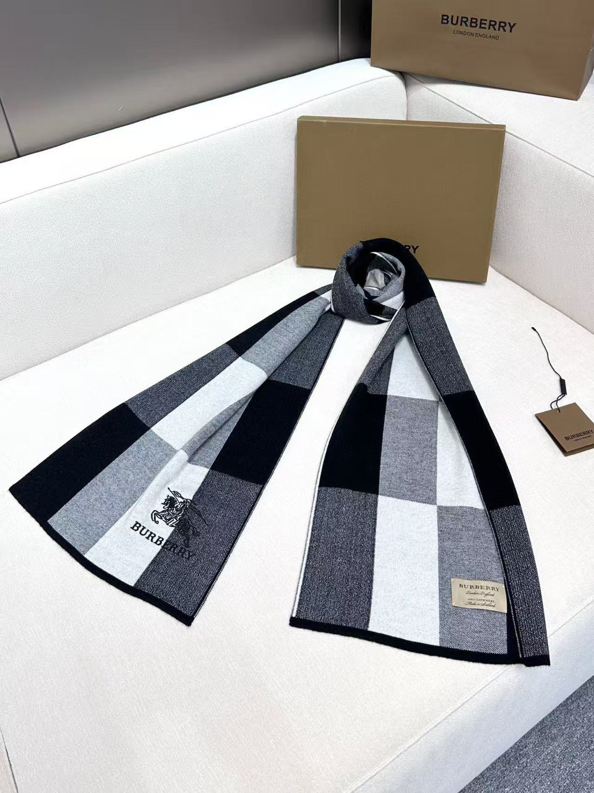 New 2026 Scarf Collection-1