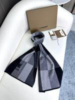 New 2026 Scarf Collection-2