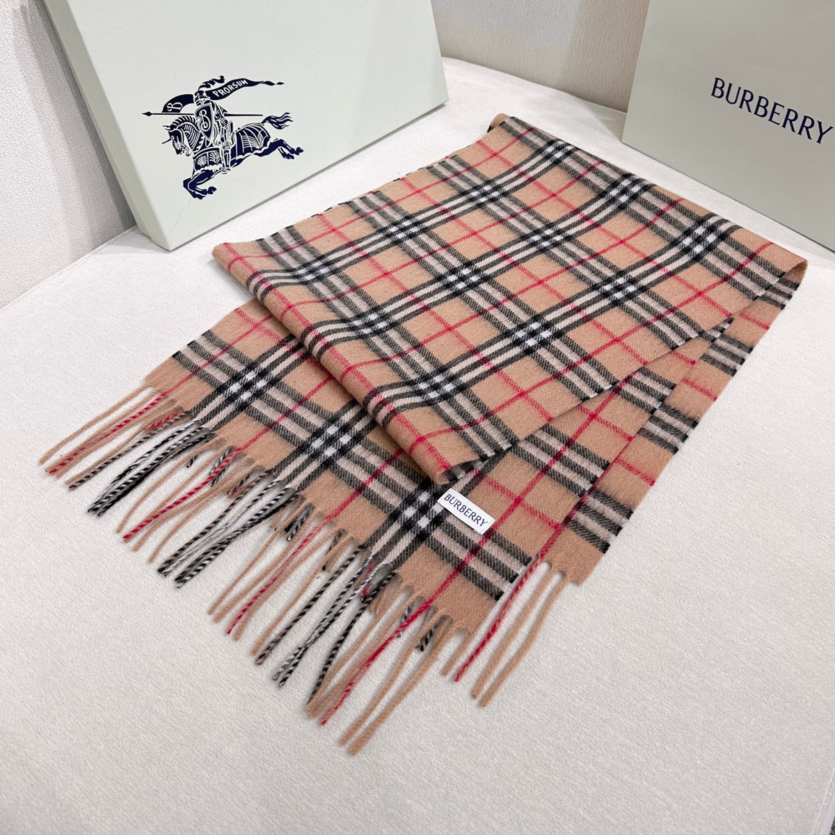 New 2026 Scarf Collection-3