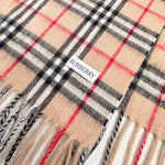 New 2026 Scarf Collection-3