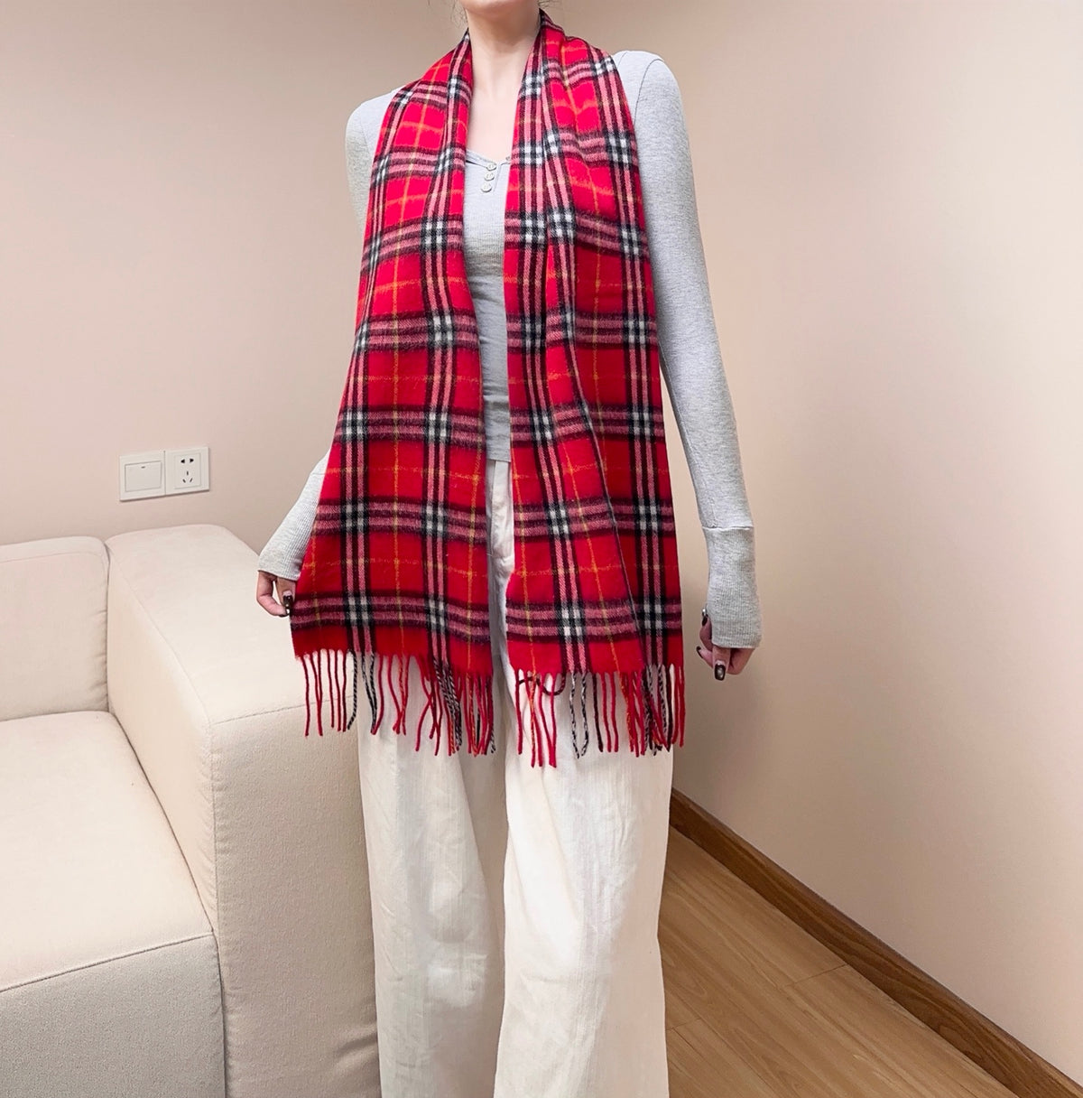 New 2026 Scarf Collection-4