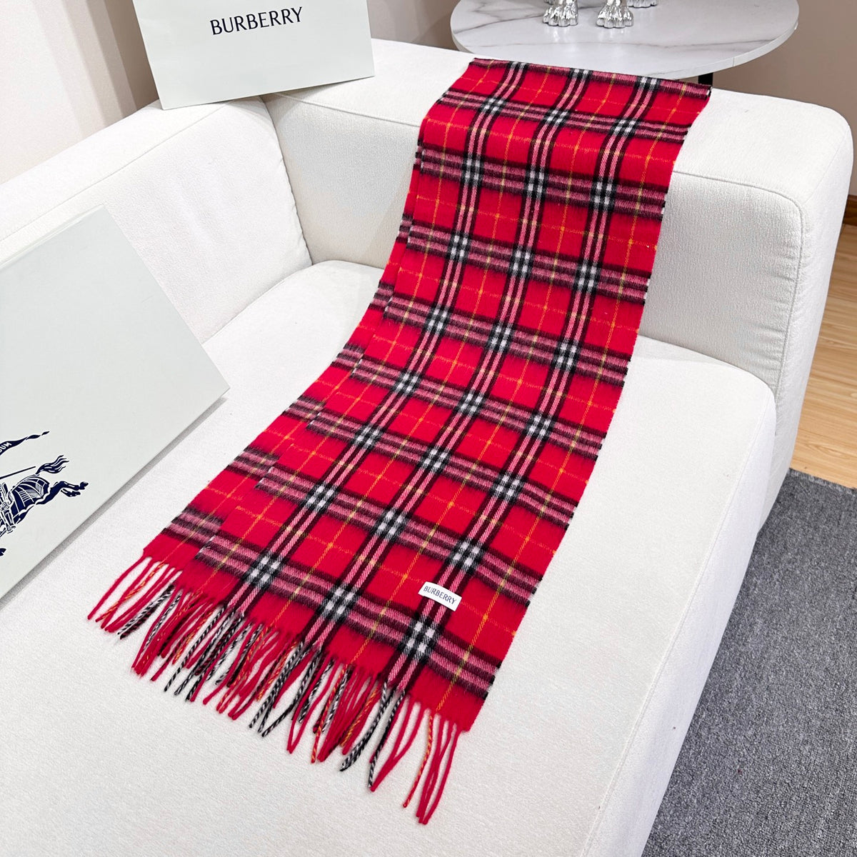 New 2026 Scarf Collection-4