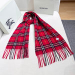 New 2026 Scarf Collection-4