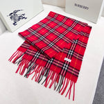 New 2026 Scarf Collection-4