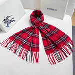 New 2026 Scarf Collection-4