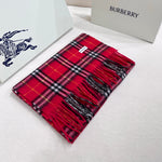 New 2026 Scarf Collection-4