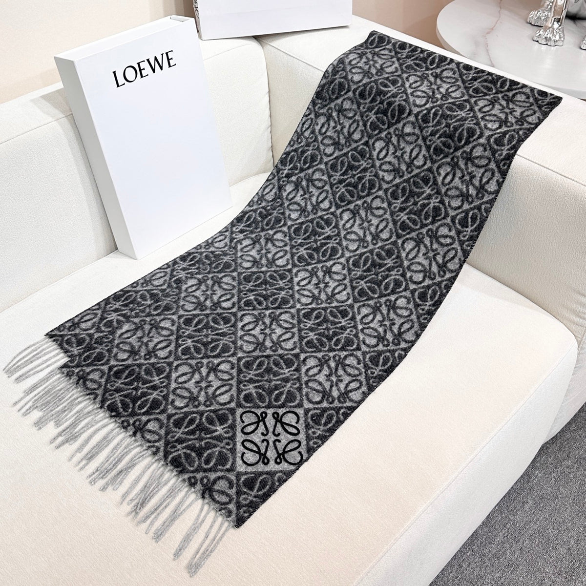 New 2026 Scarf Collection-5