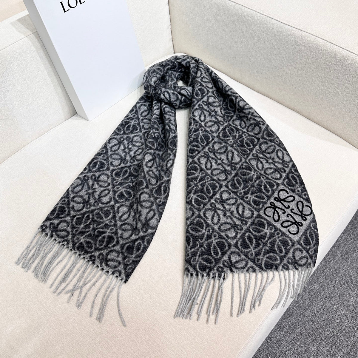 New 2026 Scarf Collection-5