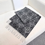 New 2026 Scarf Collection-5