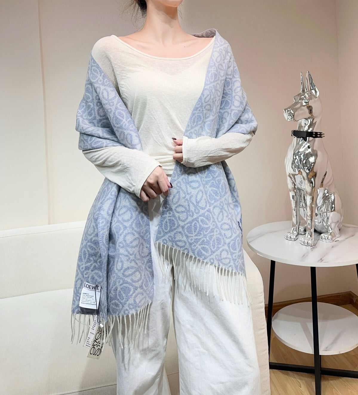 New 2026 Scarf Collection-7
