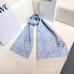New 2026 Scarf Collection-7