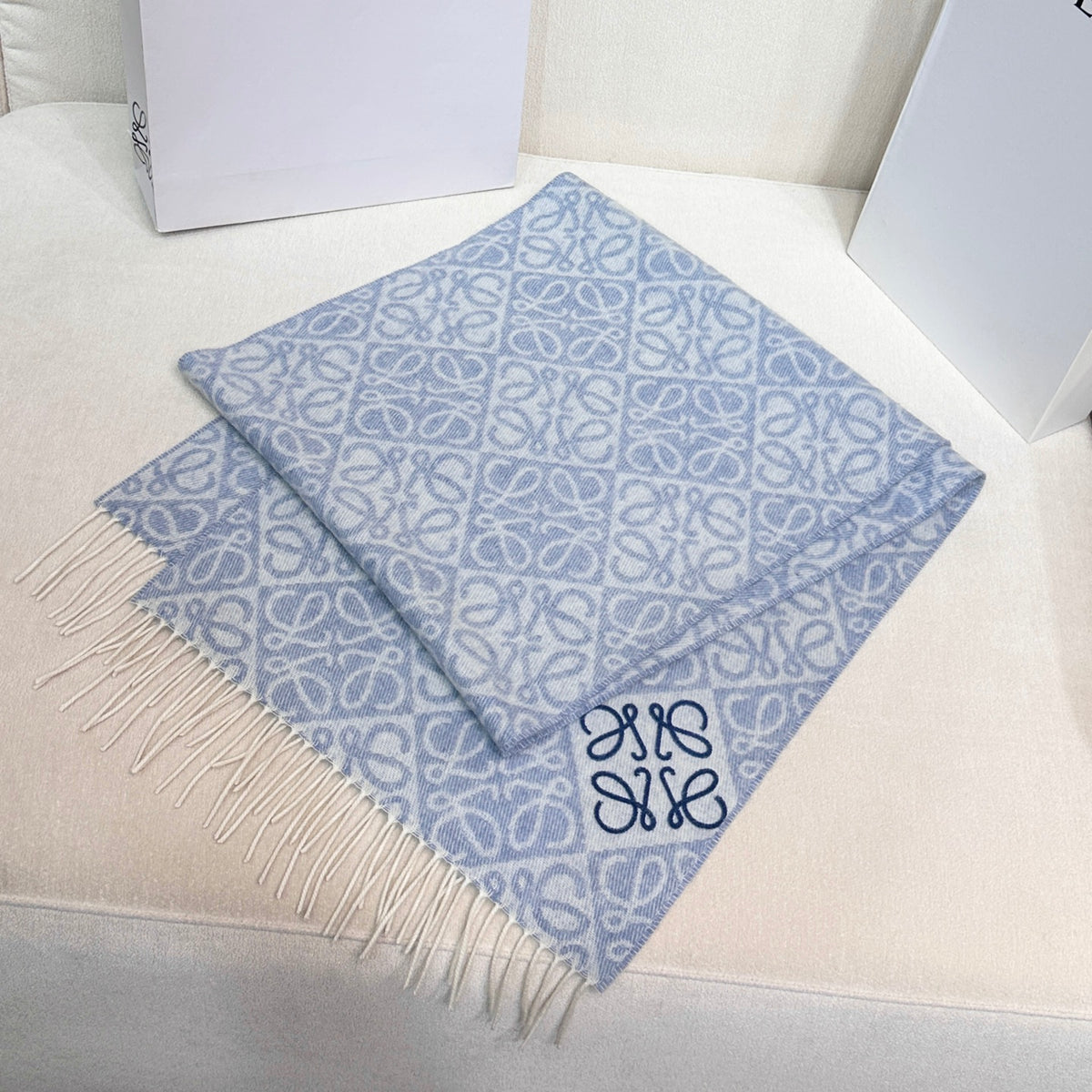 New 2026 Scarf Collection-7