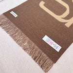 New 2026 Scarf Collection-8